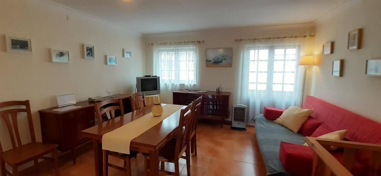 Ferienhaus House Tocha Palheiros da Tocha
